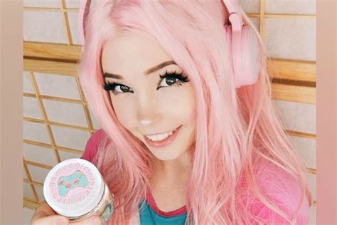 belle delphie porn|Belle Delphine – Pornstar Videos.